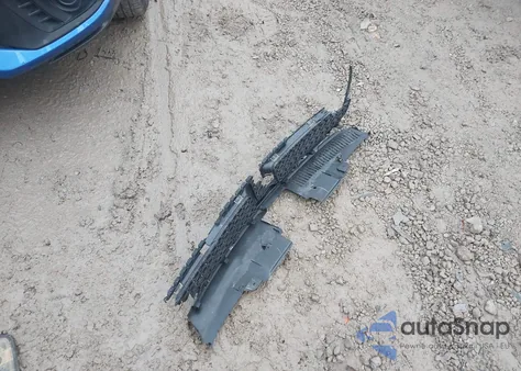 2015 Dodge Durango Sxt из США, поврежденный, VIN 1C4RDJAGXFC946868